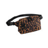 Leopard Print